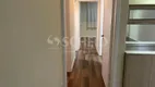 Foto 17 de Apartamento com 3 Quartos à venda, 104m² em Jardim Paulista, São Paulo