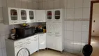 Foto 5 de Casa com 2 Quartos à venda, 223m² em Jardim das Estações - Vila Xavier, Araraquara