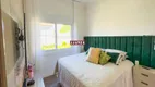 Foto 15 de Casa de Condomínio com 3 Quartos à venda, 213m² em Condominio Buena Vista, Viamão