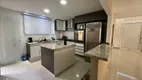 Foto 10 de Casa de Condomínio com 3 Quartos à venda, 300m² em Campo Grande, Rio de Janeiro