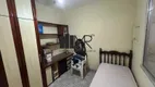 Foto 7 de Casa com 6 Quartos à venda, 370m² em Freguesia- Jacarepaguá, Rio de Janeiro