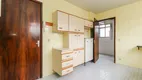 Foto 31 de Apartamento com 3 Quartos à venda, 117m² em Batel, Curitiba