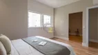 Foto 27 de Apartamento com 3 Quartos à venda, 200m² em Higienópolis, São Paulo