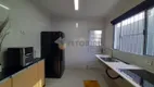 Foto 11 de Casa com 3 Quartos à venda, 136m² em Martin de Sá, Caraguatatuba