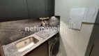 Foto 30 de Apartamento com 2 Quartos à venda, 117m² em Enseada do Suá, Vitória