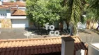 Foto 26 de Sobrado com 4 Quartos à venda, 350m² em Vigilato Pereira, Uberlândia