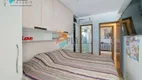Foto 23 de Apartamento com 3 Quartos à venda, 111m² em Boqueirão, Praia Grande
