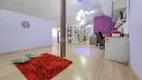 Foto 17 de Casa com 3 Quartos à venda, 125m² em Santo Afonso, Novo Hamburgo