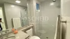 Foto 11 de Apartamento com 2 Quartos à venda, 65m² em Vila Mascote, São Paulo