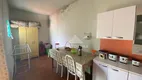 Foto 10 de Casa com 2 Quartos à venda, 113m² em Jardim Paulista, Itapetininga