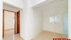 Foto 16 de Apartamento com 2 Quartos à venda, 40m² em Roca Grande, Colombo