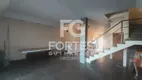 Foto 5 de Imóvel Comercial com 4 Quartos para alugar, 409m² em Alto da Boa Vista, Ribeirão Preto
