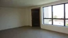 Foto 3 de Apartamento com 3 Quartos à venda, 135m² em Campestre, Santo André