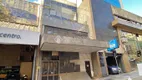 Foto 2 de Prédio Comercial para alugar, 360m² em Centro Histórico, Porto Alegre