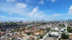 Foto 7 de Apartamento com 2 Quartos à venda, 62m² em Cordeiro, Recife