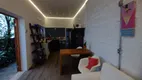 Foto 30 de Casa com 3 Quartos à venda, 117m² em Campo Belo, São Paulo