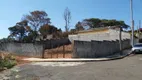 Foto 4 de Lote/Terreno à venda, 328m² em Jardim Delforno, Itatiba