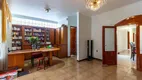 Foto 2 de Casa com 3 Quartos à venda, 183m² em Bangu, Santo André