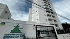 Foto 26 de Apartamento com 3 Quartos à venda, 87m² em Maracana, Anápolis