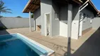 Foto 2 de Casa com 2 Quartos à venda, 70m² em Cibratel, Itanhaém