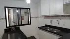 Foto 5 de Casa de Condomínio com 3 Quartos à venda, 114m² em Piatã, Salvador