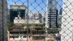 Foto 17 de Apartamento com 4 Quartos à venda, 337m² em Itaim Bibi, São Paulo