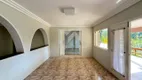 Foto 6 de Casa de Condomínio com 4 Quartos para alugar, 500m² em Condominio Marambaia, Vinhedo