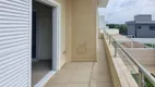 Foto 11 de Casa de Condomínio com 3 Quartos à venda, 250m² em Condominio Terras de Sao Francisco, Sorocaba