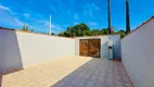 Foto 4 de Casa com 2 Quartos à venda, 55m² em Nova Itanhaém, Itanhaém