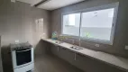 Foto 16 de Apartamento com 1 Quarto à venda, 40m² em Boqueirão, Praia Grande