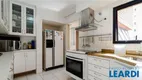 Foto 37 de Apartamento com 4 Quartos à venda, 191m² em Pinheiros, São Paulo