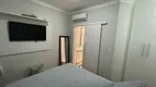 Foto 32 de Casa de Condomínio com 3 Quartos à venda, 200m² em Vila Carrão, São Paulo