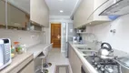 Foto 7 de Apartamento com 3 Quartos à venda, 109m² em Cristo Redentor, Porto Alegre