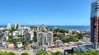 Foto 3 de Apartamento com 3 Quartos à venda, 181m² em Brotas, Salvador