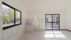 Foto 18 de Casa com 3 Quartos à venda, 224m² em Vila Nova, Joinville