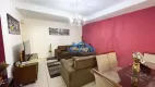 Foto 5 de Sobrado com 3 Quartos à venda, 108m² em Vila Boa Vista, Barueri