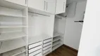 Foto 12 de Apartamento com 4 Quartos à venda, 229m² em Canela, Salvador