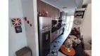 Foto 10 de Apartamento com 3 Quartos à venda, 112m² em Cambuci, São Paulo