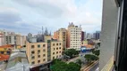 Foto 24 de Apartamento com 2 Quartos à venda, 70m² em Mirandópolis, São Paulo