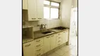 Foto 16 de Apartamento com 3 Quartos à venda, 100m² em Bela Vista, São Paulo