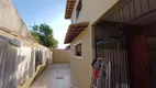 Foto 4 de Casa com 5 Quartos à venda, 450m² em Portinho, Cabo Frio