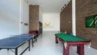 Foto 16 de Apartamento com 3 Quartos à venda, 80m² em Cascatinha, Juiz de Fora