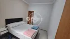 Foto 2 de Casa de Condomínio com 3 Quartos à venda, 104m² em Alto Umuarama, Uberlândia