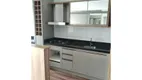 Foto 2 de Apartamento com 2 Quartos à venda, 59m² em São Sebastião, Palhoça