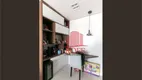 Foto 4 de Apartamento com 2 Quartos à venda, 68m² em Chácara Inglesa, São Paulo