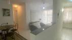 Foto 4 de Apartamento com 2 Quartos à venda, 59m² em Pechincha, Rio de Janeiro