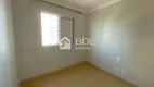 Foto 19 de Apartamento com 3 Quartos à venda, 115m² em Parque das Flores, Campinas