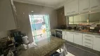 Foto 10 de Casa com 3 Quartos à venda, 282m² em Parque Marajoara, Santo André