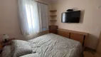 Foto 10 de Apartamento com 2 Quartos à venda, 60m² em Vila das Mercês, São Paulo