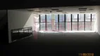 Foto 2 de Prédio Comercial para alugar, 660m² em Casa Verde, São Paulo